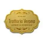 Portofoliu Productie Publicitara - Leader Media - Tratoria Verona