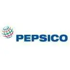 Portofoliu Productie Publicitara - Leader Media - Pepsico
